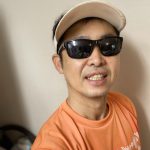 認知症啓発キャンペーンのオレンジデー
