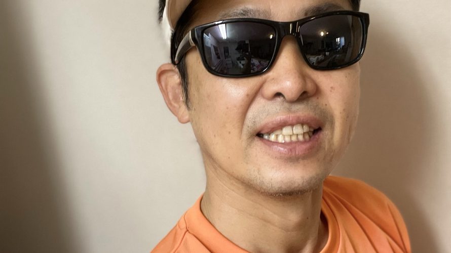 認知症啓発キャンペーンのオレンジデー